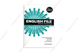 1671582157-Sach-English-File-Advanced-Teachers-Book-3Rd-Edition-