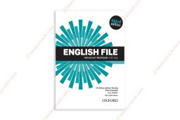 1671582376-Sach-English-File-Advanced-Workbook-3Rd-Edition-1