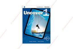 1671667185-Sach-Cambridge-Uncover-Level-1-Workbook-Sach-Keo-Gay-