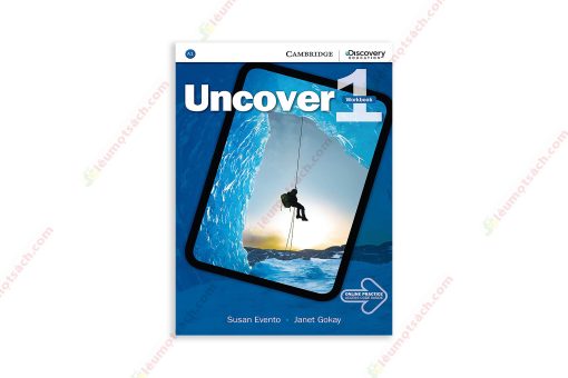 1671667185-Sach-Cambridge-Uncover-Level-1-Workbook-Sach-Keo-Gay-