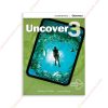 1671667748-Sach-Cambridge-Uncover-Level-3-Workbook-Sach-Keo-Gay-