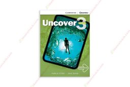 1671667748-Sach-Cambridge-Uncover-Level-3-Workbook-Sach-Keo-Gay-