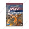 1671670432 Cambridge Unlock Level 1 Reading And Writing Skills Teacher’s Book 1St Edition copy