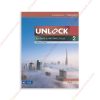 1671751280-Sach-Cambridge-Unlock-Level-2-Reading-And-Writing-Skills-StudentS-Book-1St-Edition-Sach-Keo-Gay-1