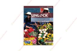 1671751452-Sach-Cambridge-Unlock-Level-3-Listening-And-Speaking-Skills-StudentS-Book-1St-Edition-Sach-Keo-Gay-1