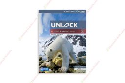 1671751890-Sach-Cambridge-Unlock-Level-3-Reading-And-Writing-Skills-StudentS-Book-1St-Edition-Sach-Keo-Gay-1