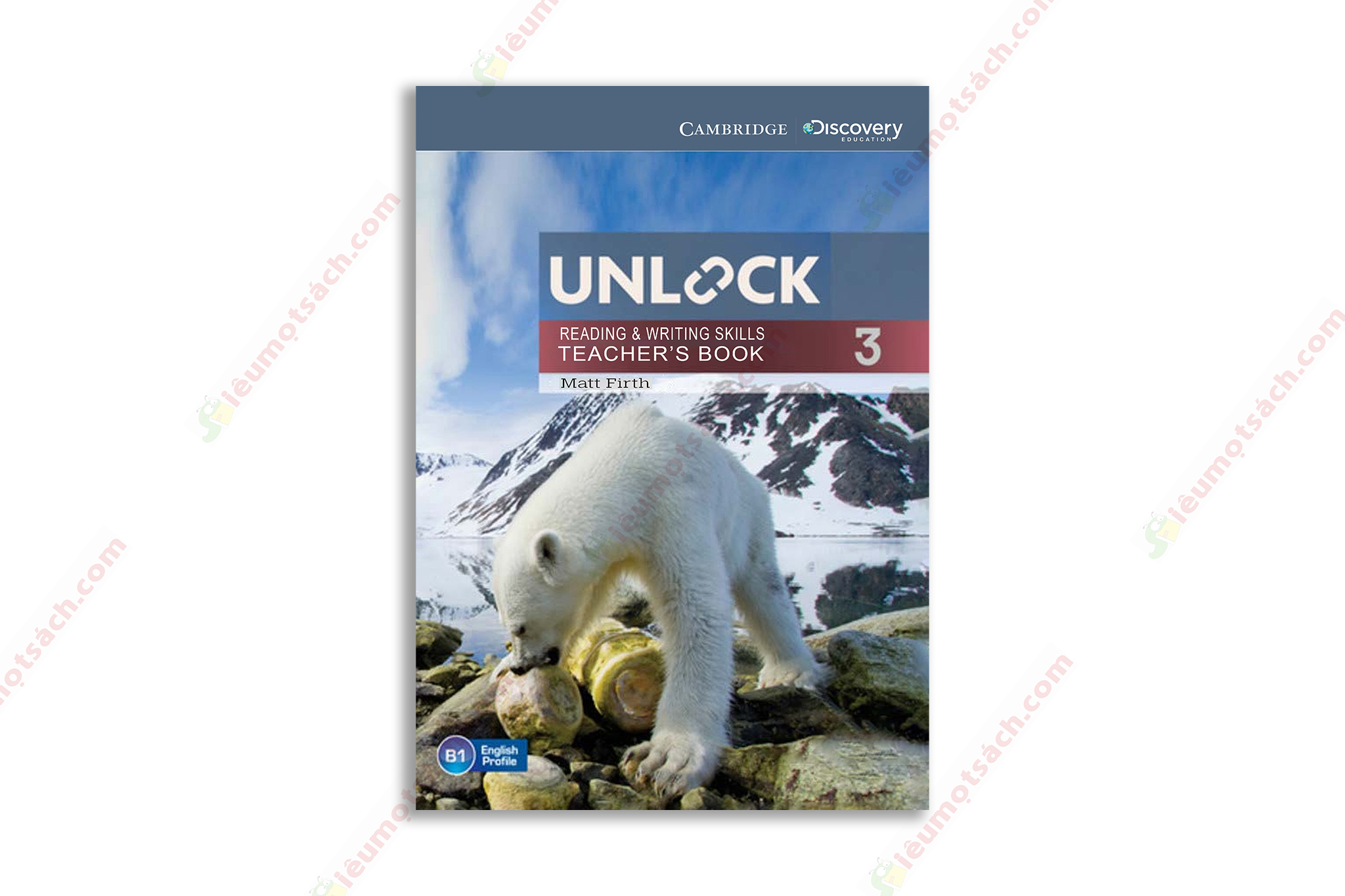 unlock 3 reading & writing and critical thinking teachers book pdf