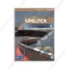 1671752390-Sach-Cambridge-Unlock-Level-4-Listening-And-Speaking-Skills-TeacherS-Book-1St-Edition-Sach-Keo-Gay-