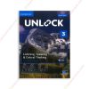 1671754064-Sach-Cambridge-Unlock-Level-3-Listening-Speaking-Critical-Thinking-2Nd-Edition
