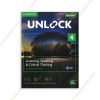 1671754794-Sach-Cambridge-Unlock-Level-4-Listening-And-Speaking-Skills-StudentS-Book-2Nd-Edition-Sach-Keo-Gay
