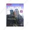 1671755282-Sach-Cambridge-Unlock-Level-5-Reading-Writing-Critical-Thinking-2Nd-Edition