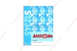 1672013946-Sach-Attitude-Starter-Teachers-Edition-Sach-Keo-Gay-