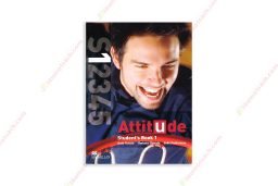 1672014203-Sach-Attitude-1-Students-Book-Sach-Keo-Gay-