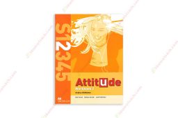1672015259-Sach-Attitude-2-Workbook-Sach-Keo-Gay-