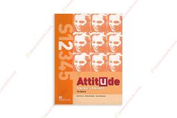 1672015676-Sach-Attitude-2-Teachers-Edition-Sach-Keo-Gay-