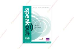 1672275478 Sach-Speakout-Starter-Workbook-–-2Nd-Edition-Bred-Sach-Keo-Gay