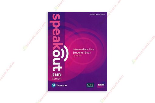 1672357616-Sach-Speakout-Intermediate-Plus-StudentS-Book-–-2Nd-Edition-Bred-Sach-Keo-Gay