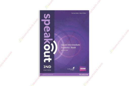 1672358187-Sach-Speakout-Upper-Intermediate-Students-Book-–-2Nd-Edition-Bred-Sach-Keo-Gay-1