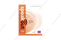 1672359146-Sach-Speakout-Advanced-Workbook-–-2Nd-Edition-Bred-Sach-Keo-Gay