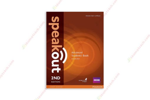 1672359393-Sach-Speakout-Advanced-StudentS-Book-–-2Nd-Edition-Bred