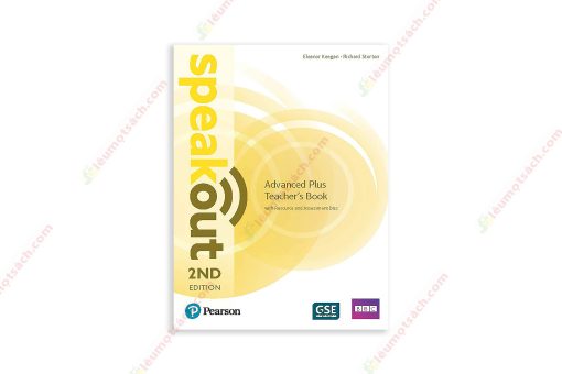 1672360144-Sach-Speakout-Advanced-TeacherS-Book-Plus-–-2Nd-Edition-Bred-Sach-Keo-Gay
