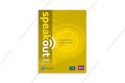 1672360336-Sach-Speakout-Advanced-StudentS-Book-Plus-–-2Nd-Edition-Bred-Sach-Keo-Gay