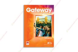 1672791686 Gateway A1+ Student’S Book 2Nd Edition copy