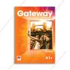 1672792146 Gateway A1+ Workbook 2Nd Edition copy