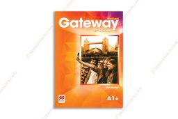 1672792146 Gateway A1+ Workbook 2Nd Edition copy