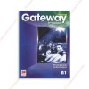 1672793113-Sach-Gateway-B1-Workbook-2Nd-Edition-Sach-Keo-Gay