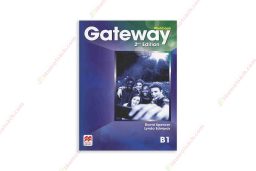 1672793113-Sach-Gateway-B1-Workbook-2Nd-Edition-Sach-Keo-Gay