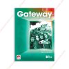 1672874705-Sach-Gateway-B1-Workbook-2Nd-Edition-Sach-Keo-Gay