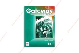 1672874705-Sach-Gateway-B1-Workbook-2Nd-Edition-Sach-Keo-Gay