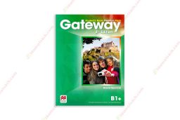 1672874999-Sach-Gateway-B1Students-Book-2Nd-Edition-Sach-Keo-Gay