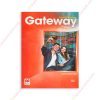1672875437-Sach-Gateway-B2-Students-Book-2Nd-Edition-Sach-Keo-Gay-768x768