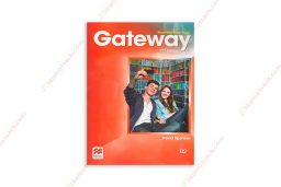 1672875437-Sach-Gateway-B2-Students-Book-2Nd-Edition-Sach-Keo-Gay-768x768