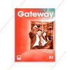 1672875663-Sach-Gateway-B2-Workbook-2Nd-Edition-Sach-Keo-Gay
