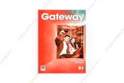 1672875663-Sach-Gateway-B2-Workbook-2Nd-Edition-Sach-Keo-Gay