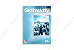 1672876243-Sach-Gateway-B2-Workbook-2Nd-Edition-Sach-Keo-Gay