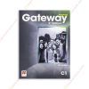 1672876411-Sach-Gateway-C1-Students-Book-2Nd-Edition-Sach-Keo-Gay-Sach-Gateway-C1-Workbook-2Nd-Edition-Sach-Keo-Gay