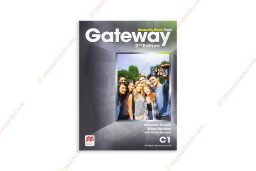 1672876686-Sach-Gateway-C1-Students-Book-2Nd-Edition-Sach-Keo-Gay