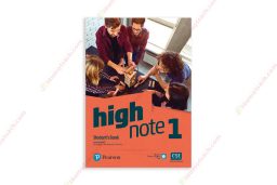1673229478 High Note 1 Student’S Book copy