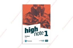 1673230212-sach-tieng-anhHigh-Note-1-Workbook-