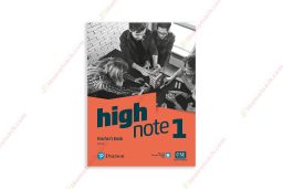 1673230564-Sach-High-Note-1-Teachers-Book-Sach-Keo-Gay