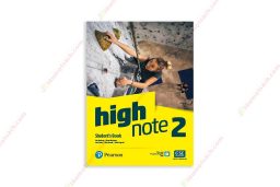 1673397136-Sach-High-Note-2-Students-Book-Sach-Keo-Gay