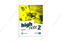 1673399013-Sach-High-Note-2-Workbook-Sach-Keo-Gay1673399013-Sach-High-Note-2-Workbook-Sach-Keo-Gay