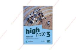 1673400593-Sach-High-Note-3-Students-Book-Sach-Keo-Gay