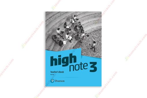 1673401659-Sach-High-Note-3-TeacherS-Book-Sach-Keo-Gay