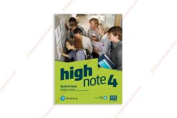 1673402908-Sach-High-Note-4-Students-Book-Sach-Keo-Gay