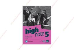 1673403697-Sach-High-Note-5-Teachers-Book-Sach-Keo-Gay
